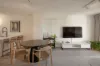 28/75 David Low Way, Sunrise Beach, Qld 4567-Image