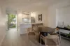 28/75 David Low Way, Sunrise Beach, Qld 4567-Image