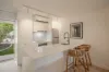 28/75 David Low Way, Sunrise Beach, Qld 4567-Image