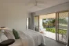 28/75 David Low Way, Sunrise Beach, Qld 4567-Image