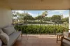 28/75 David Low Way, Sunrise Beach, Qld 4567-Image
