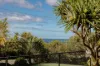 28/75 David Low Way, Sunrise Beach, Qld 4567-Image