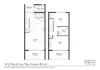 28/75 David Low Way, Sunrise Beach, Qld 4567-Floorplan
