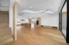 28/75 Jacaranda place, Indooroopilly, Qld 4068-Image