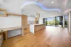 28/75 Jacaranda place, Indooroopilly, Qld 4068-Image
