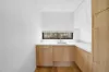 28/75 Jacaranda place, Indooroopilly, Qld 4068-Image