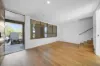 28/75 Jacaranda place, Indooroopilly, Qld 4068-Image