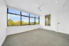 28/75 Jacaranda place, Indooroopilly, Qld 4068-Image