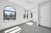 28/75 Jacaranda place, Indooroopilly, Qld 4068-Image