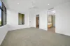 28/75 Jacaranda place, Indooroopilly, Qld 4068-Image