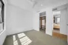 28/75 Jacaranda place, Indooroopilly, Qld 4068-Image