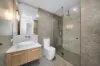 28/75 Jacaranda place, Indooroopilly, Qld 4068-Image