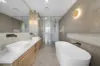 28/75 Jacaranda place, Indooroopilly, Qld 4068-Image