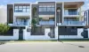 28/75 Jacaranda place, Indooroopilly, Qld 4068-Image