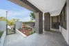 28/75 Jacaranda place, Indooroopilly, Qld 4068-Image
