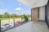 28/75 Jacaranda place, Indooroopilly, Qld 4068-Image