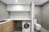 28/75 Jacaranda place, Indooroopilly, Qld 4068-Image