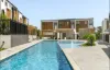 28/75 Jacaranda place, Indooroopilly, Qld 4068-Image