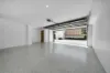 28/75 Jacaranda place, Indooroopilly, Qld 4068-Image