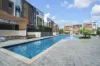 28/75 Jacaranda place, Indooroopilly, Qld 4068-Image