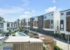 28/75 Jacaranda place, Indooroopilly, Qld 4068-Image