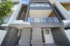28/75 Jacaranda place, Indooroopilly, Qld 4068-Image