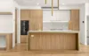 28/75 Jacaranda place, Indooroopilly, Qld 4068-Image