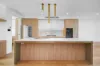 28/75 Jacaranda place, Indooroopilly, Qld 4068-Image