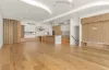 28/75 Jacaranda place, Indooroopilly, Qld 4068-Image