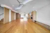 28/75 Jacaranda place, Indooroopilly, Qld 4068-Image
