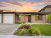 28/77 Menser Street, Calamvale QLD 4116-Image