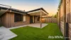 28/77 Menser Street, Calamvale QLD 4116-Image