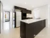 28/77 Menser Street, Calamvale QLD 4116-Image