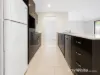 28/77 Menser Street, Calamvale QLD 4116-Image