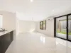28/77 Menser Street, Calamvale QLD 4116-Image