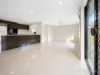 28/77 Menser Street, Calamvale QLD 4116-Image