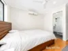 28/77 Menser Street, Calamvale QLD 4116-Image