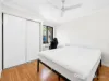 28/77 Menser Street, Calamvale QLD 4116-Image