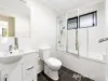 28/77 Menser Street, Calamvale QLD 4116-Image