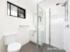 28/77 Menser Street, Calamvale QLD 4116-Image