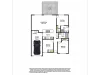 28/77 Menser Street, Calamvale QLD 4116-Floorplan