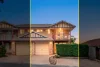 28/8 Honeysuckle Way, Calamvale QLD 4116-Image