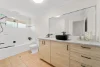 28/8 Honeysuckle Way, Calamvale QLD 4116-Image