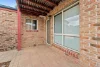 28/8 Honeysuckle Way, Calamvale QLD 4116-Image