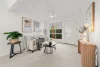 28/8 Honeysuckle Way, Calamvale QLD 4116-Image