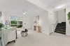 28/8 Honeysuckle Way, Calamvale QLD 4116-Image