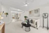 28/8 Honeysuckle Way, Calamvale QLD 4116-Image