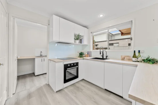 28/8 Honeysuckle Way, Calamvale QLD 4116-Image