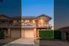 28/8 Honeysuckle Way, Calamvale QLD 4116-Image