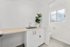28/8 Honeysuckle Way, Calamvale QLD 4116-Image